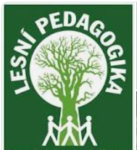 Lesní pedagogika 21. 5. 2024